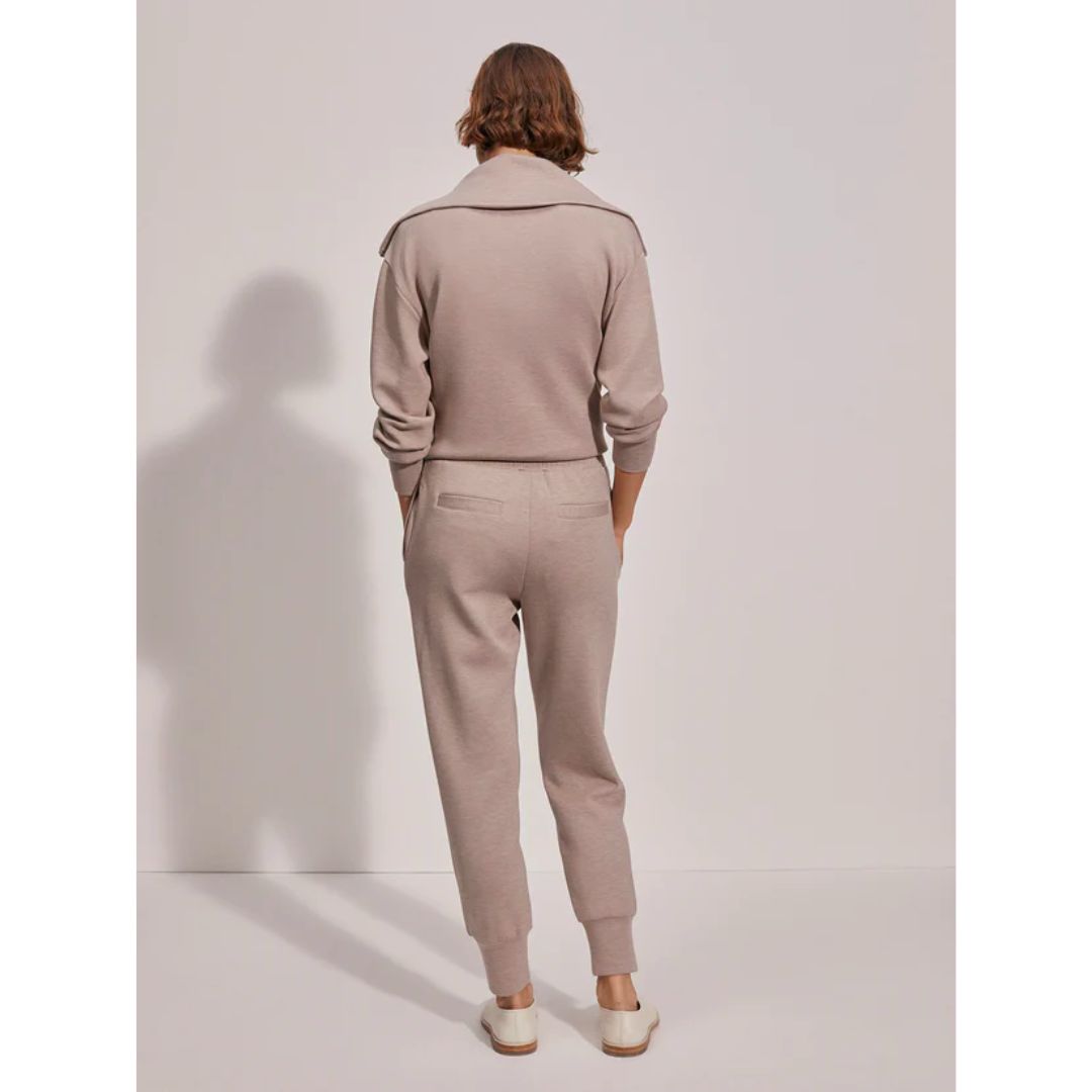 Varley The Slim Cuff Pant 25"