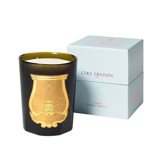 Cire Trudon Intermezzo Candle