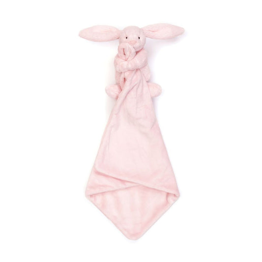 Jellycat Soother