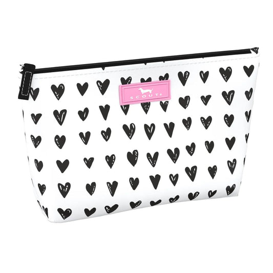 Scout Twiggy Bag