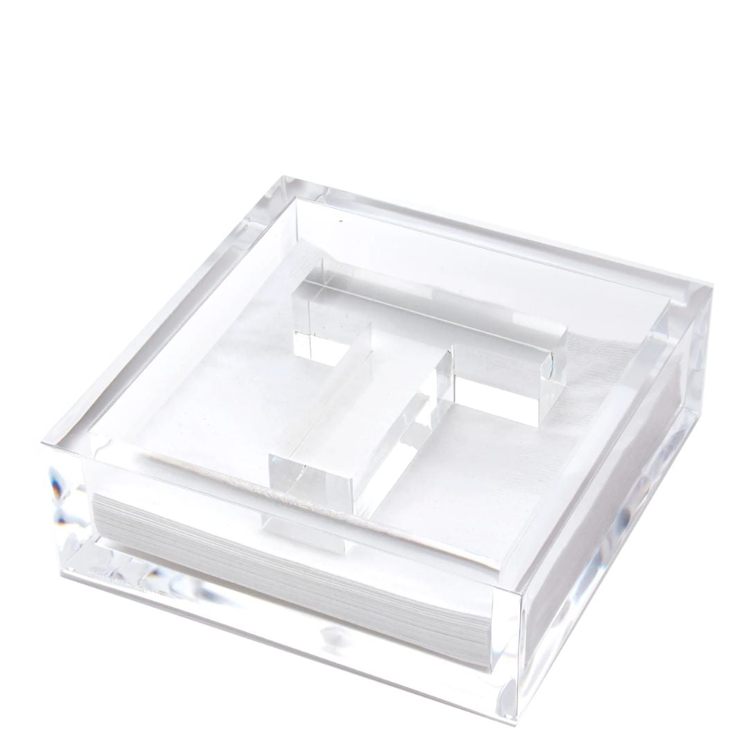 Napkin Holder