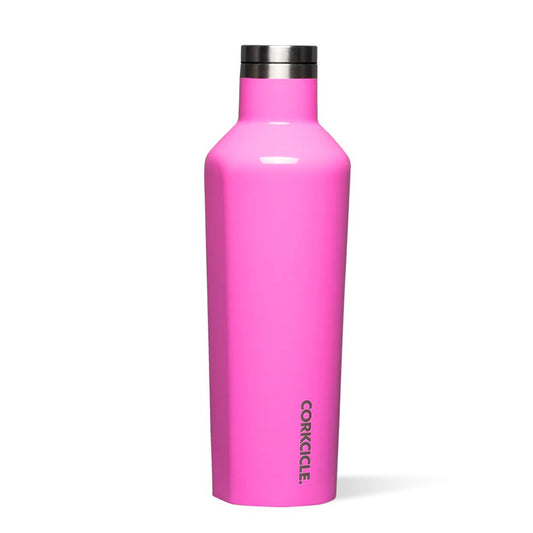 Corkcicle Classic 16oz. Canteen