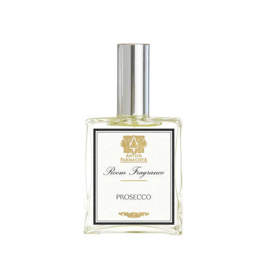 Room Spray
