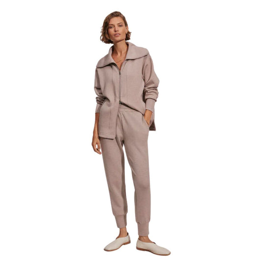 Varley The Slim Cuff Pant 25"
