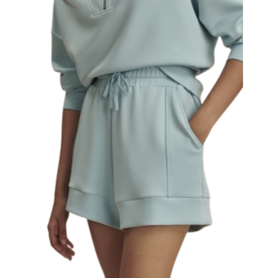 Varley Atrium High Rise Short 4.5