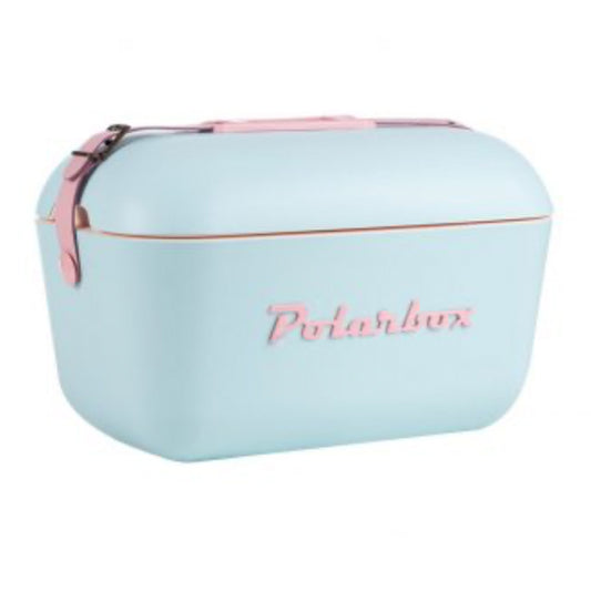 Polarbox 21qt Cooler