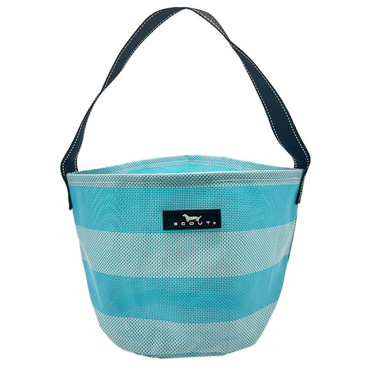 Scout Spring Bucket Bag