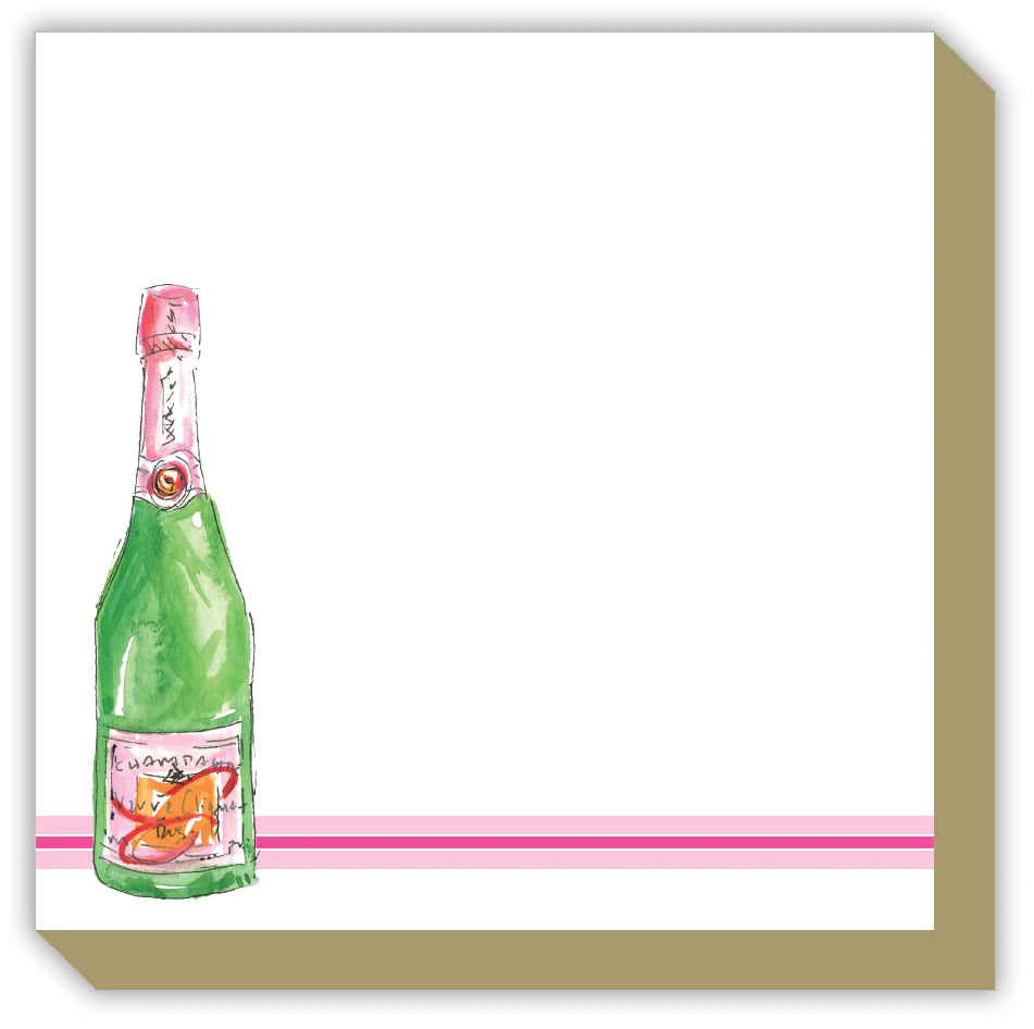 Rosanne Beck Mini Luxe Notepad