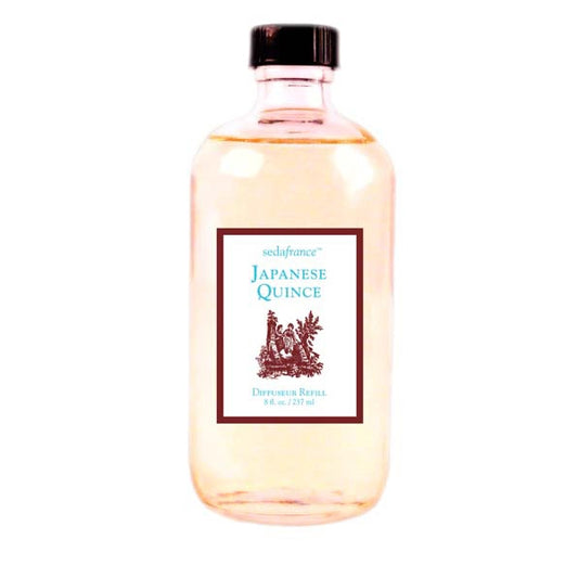 Seda France Diffuser Refill