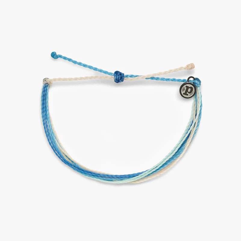 Pura Vida Original Bracelet
