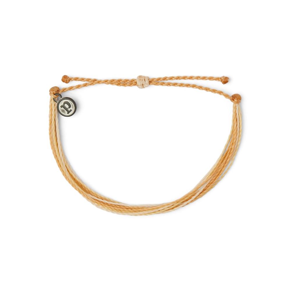 Pura Vida Original Bracelet