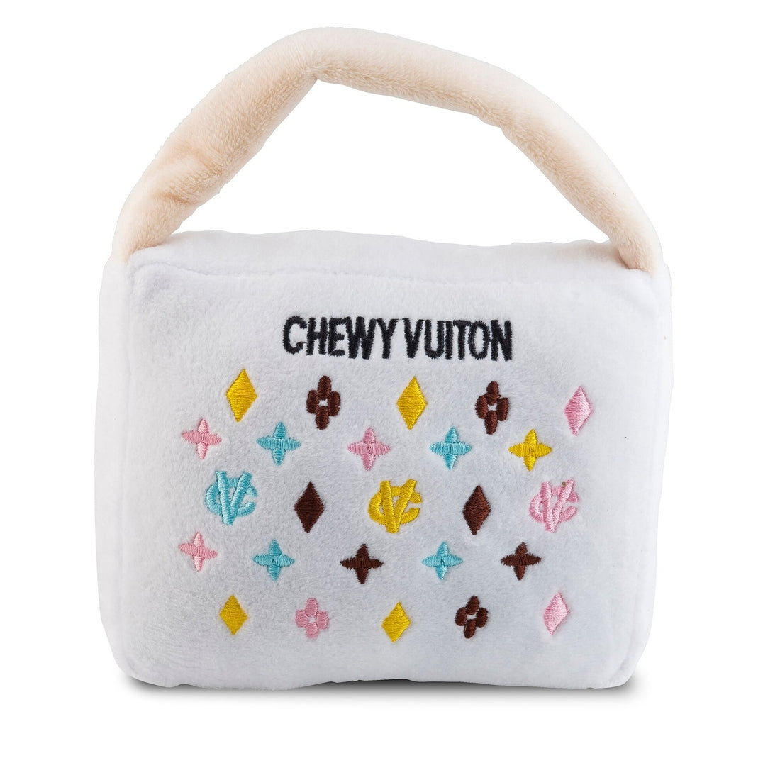 Haute Diggity Dog Small Toy