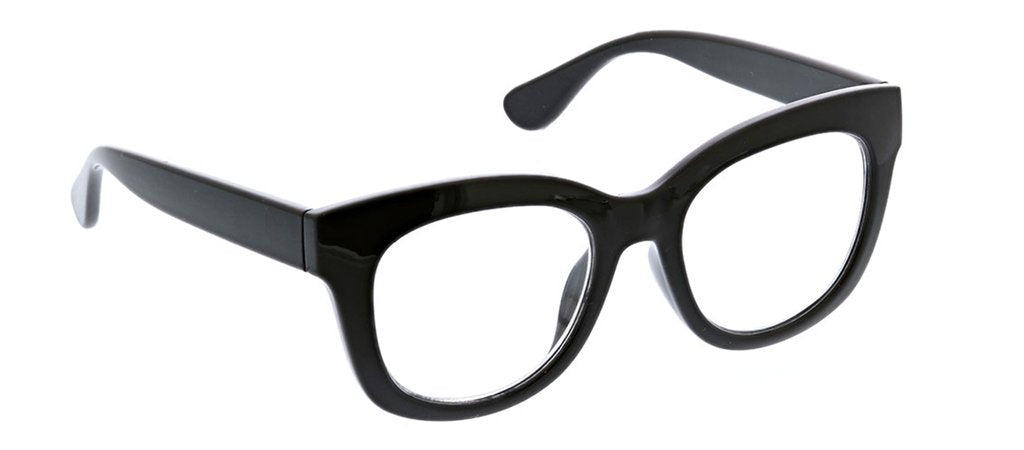 Peepers Center Stage Readers