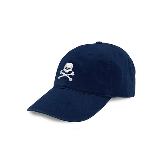 Smathers and Branson Baseball Cap