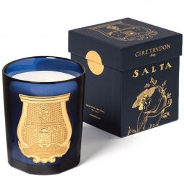 Cire Trudon Classic Candle