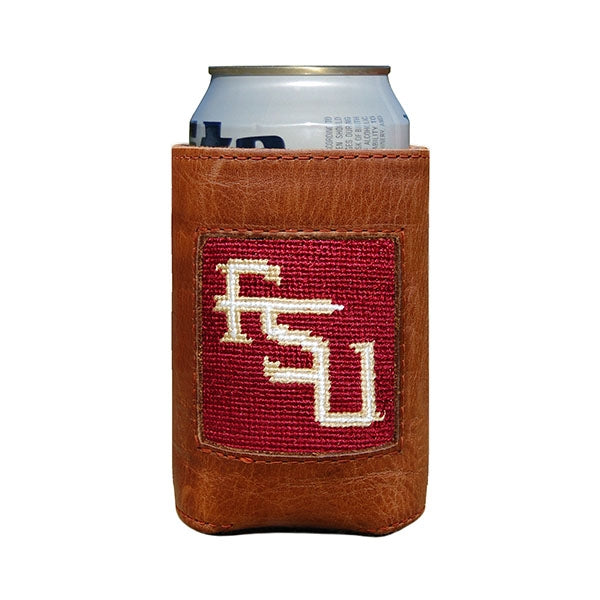 Smathers & Branson Collegiate Can Cooler