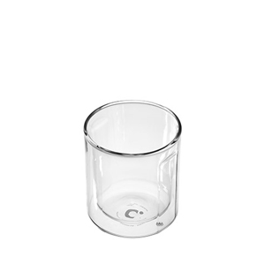 Corkcicle Glass 12oz. Rocks Set