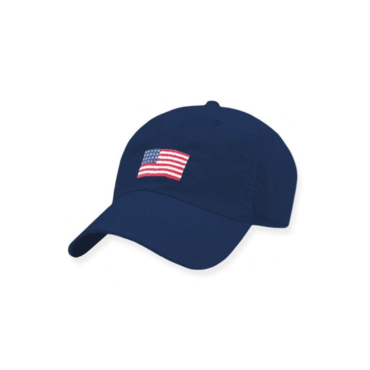 Smathers and Branson Performance Baseball Cap