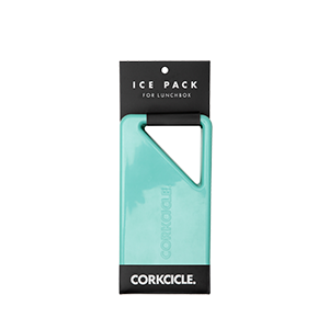 Corkcicle Lunchbox Ice Pack