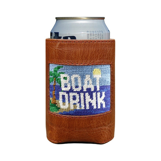 Smathers & Branson Can Cooler