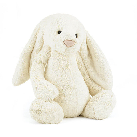 Jellycat Bashful Animal Huge