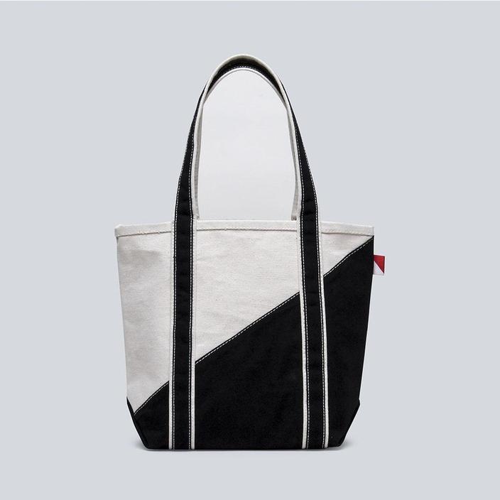 ShoreBag Contemporary Boat Bag