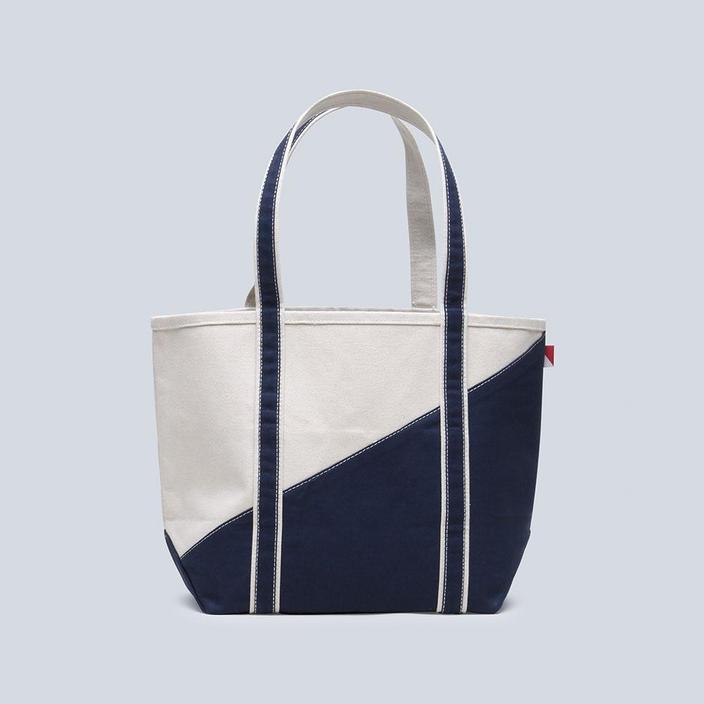ShoreBag Contemporary Boat Bag