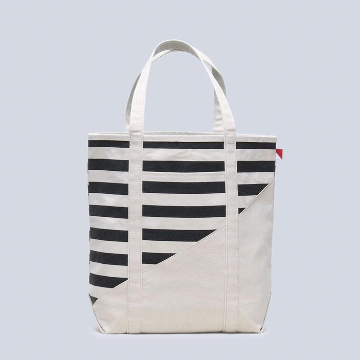 ShoreBag Contemporary Boat Bag