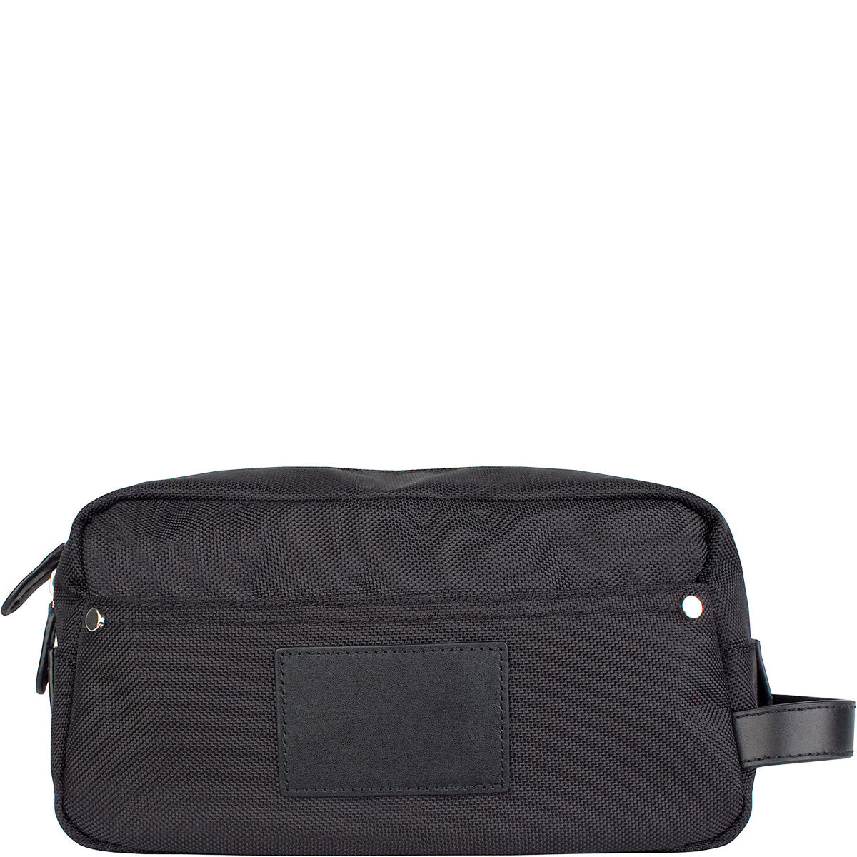 BLVD Dennis Dopp Kit