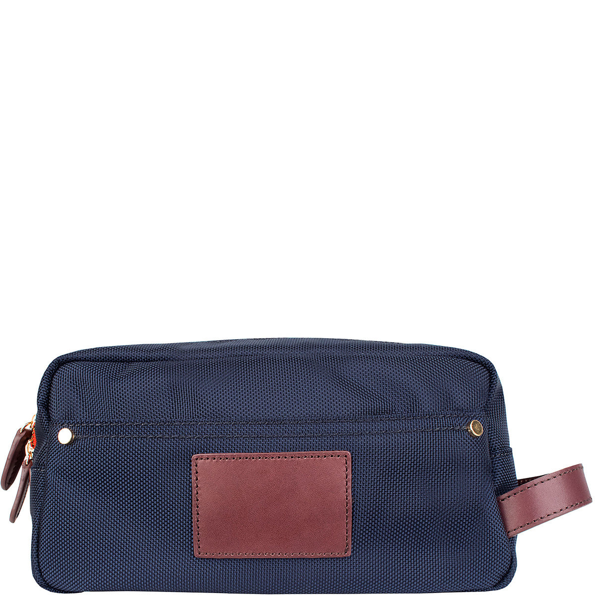 BLVD Dennis Dopp Kit