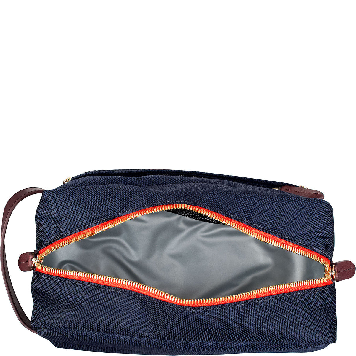 BLVD Dennis Dopp Kit