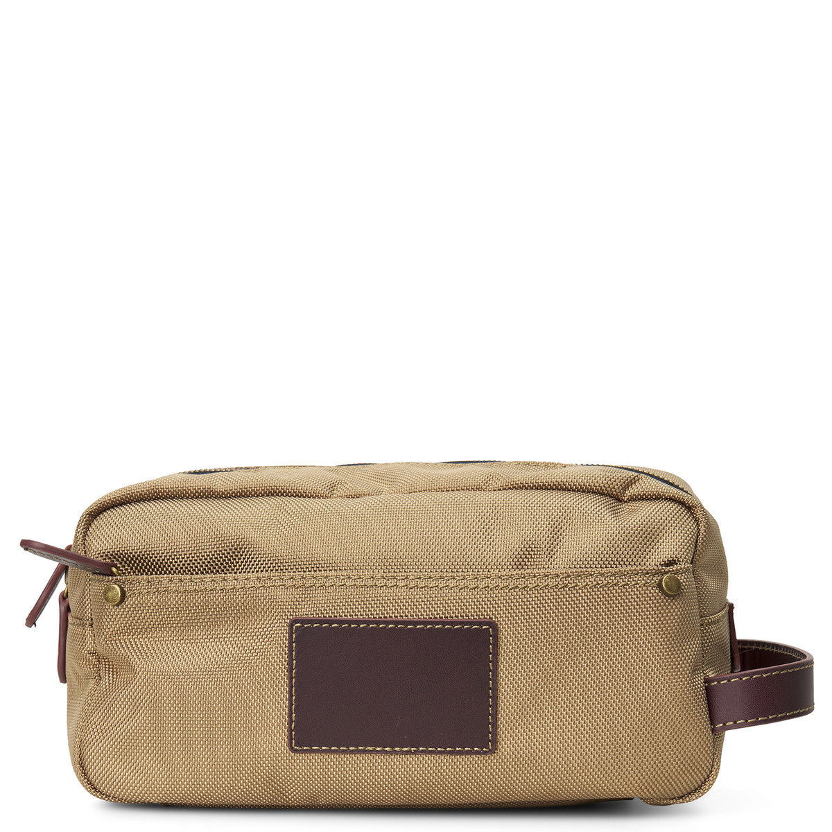 BLVD Dennis Dopp Kit