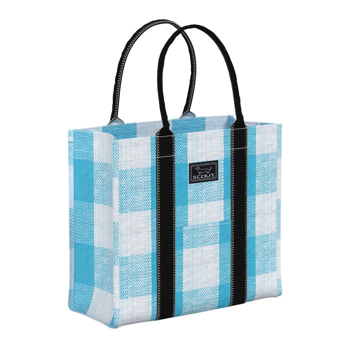 Scout Totes-Ma-Goats Bag