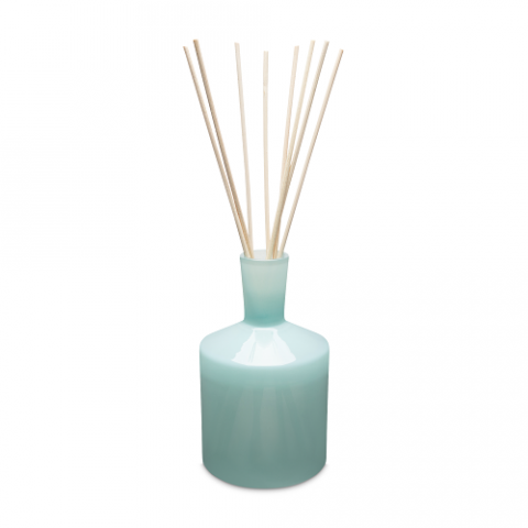 LAFCO Classic Reed Diffuser