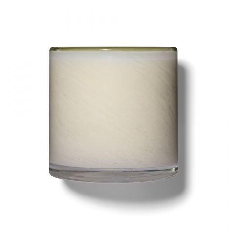 LAFCO Signature Candle