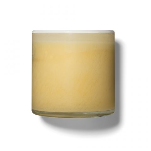 LAFCO Signature Candle