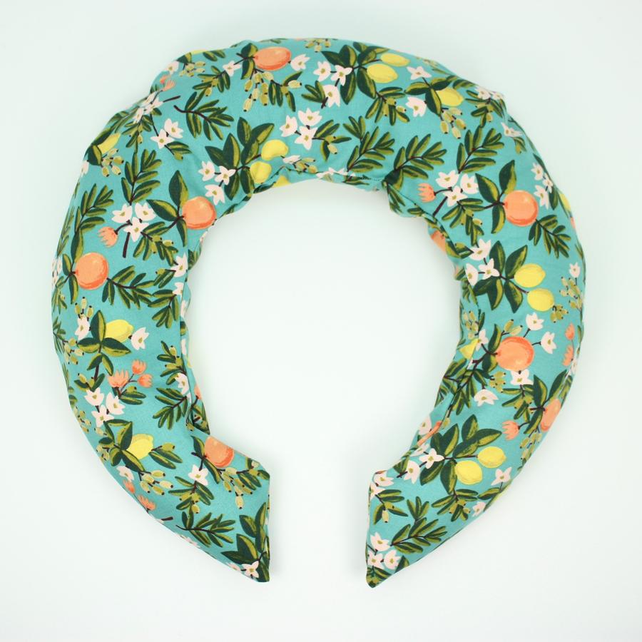 Dana Herbert Neck Wrap