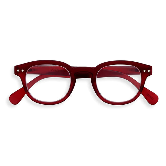 Izipizi C Screen Glasses