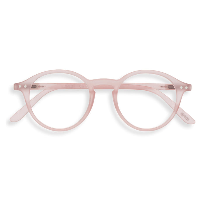 Izipizi D Readers