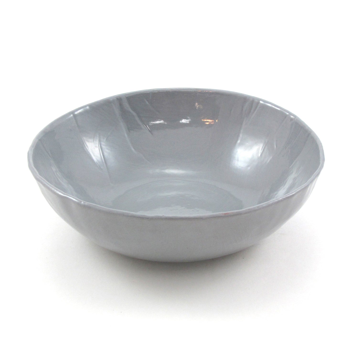R. Wood Large Everything Bowl