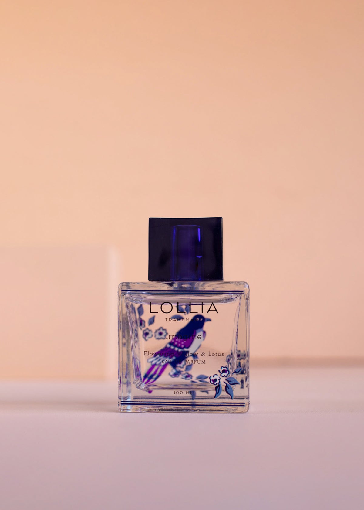 Lollia Eau de Parfum