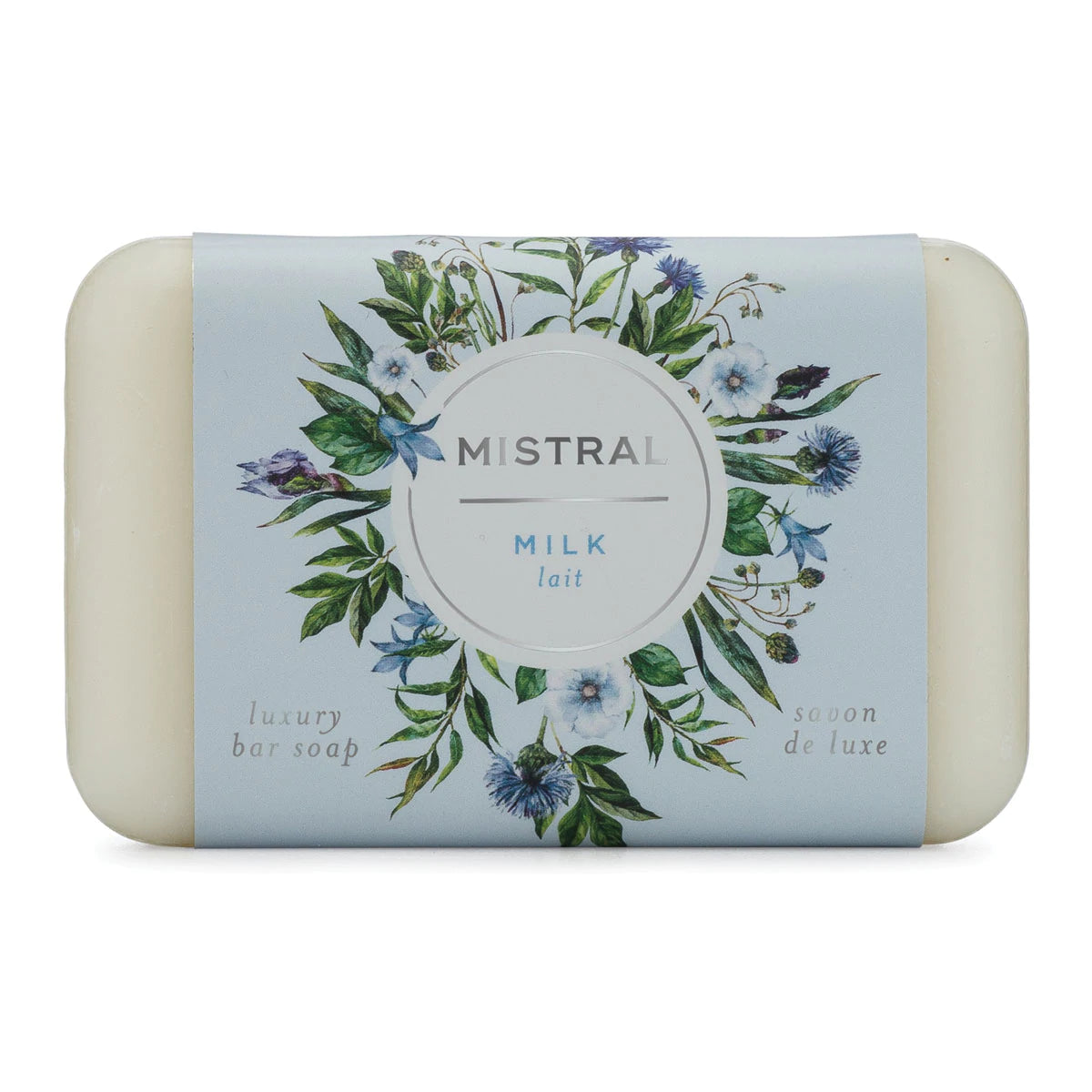 Mistral Classic Bar Soap