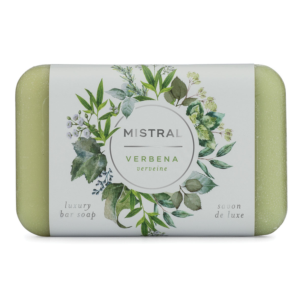 Mistral Classic Bar Soap