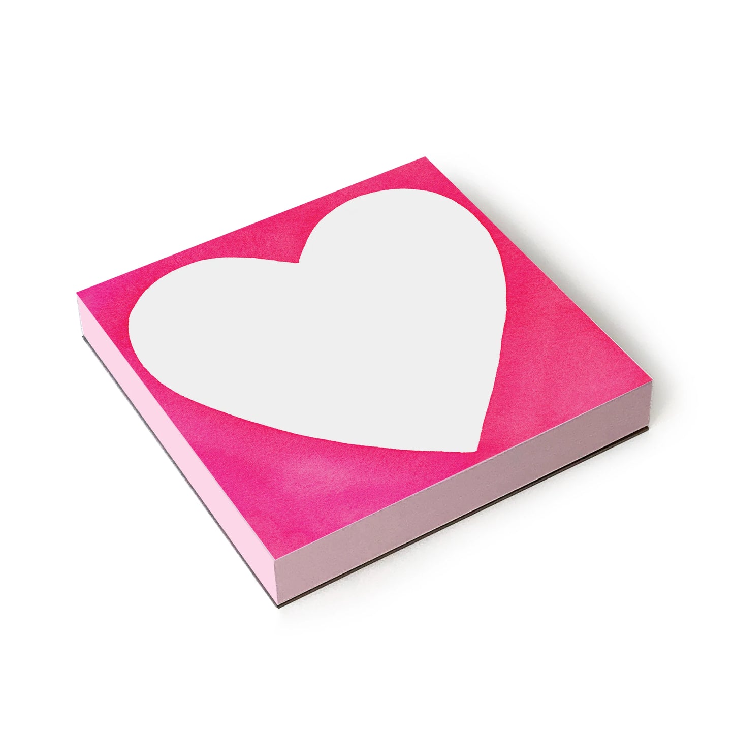 E. Frances Notepad
