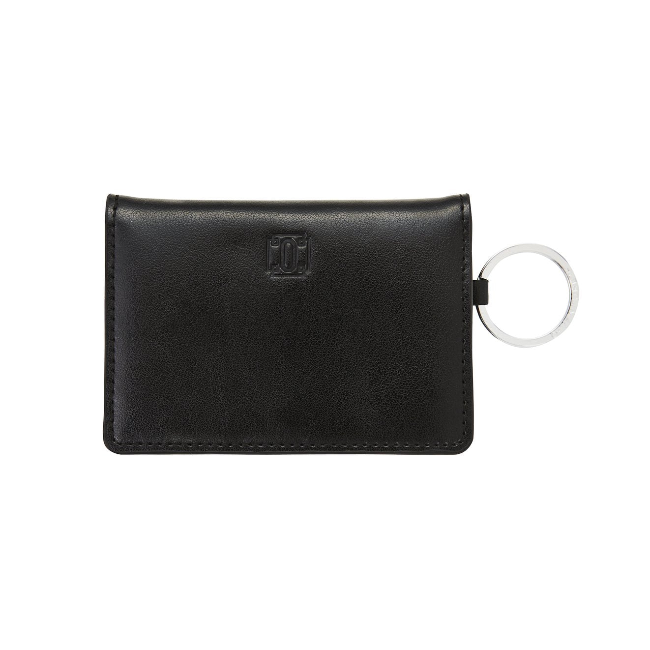 O-Venture ID Case