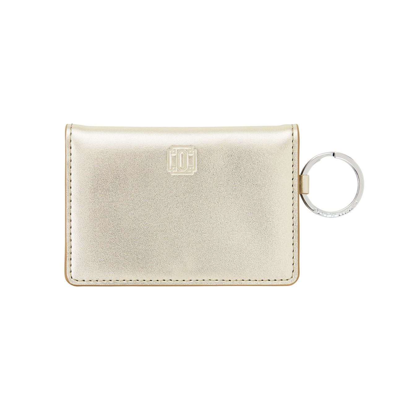 O-Venture ID Case