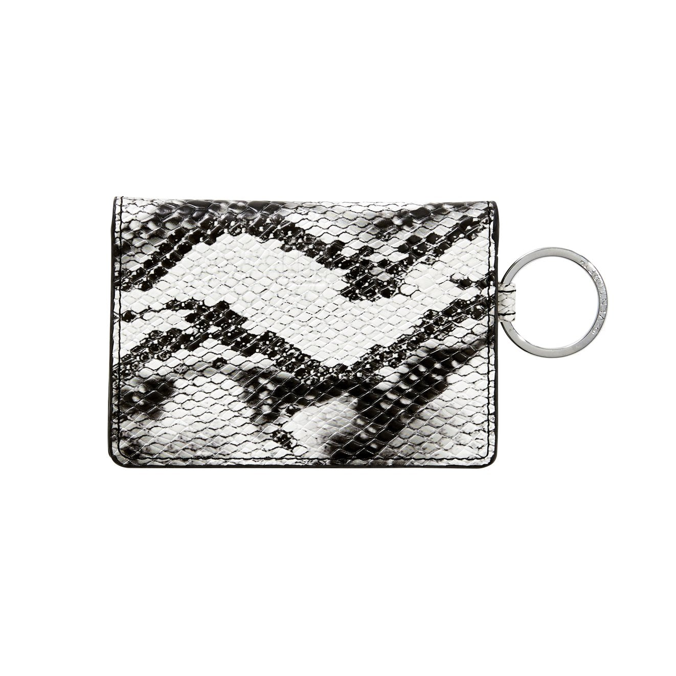 O-Venture ID Case