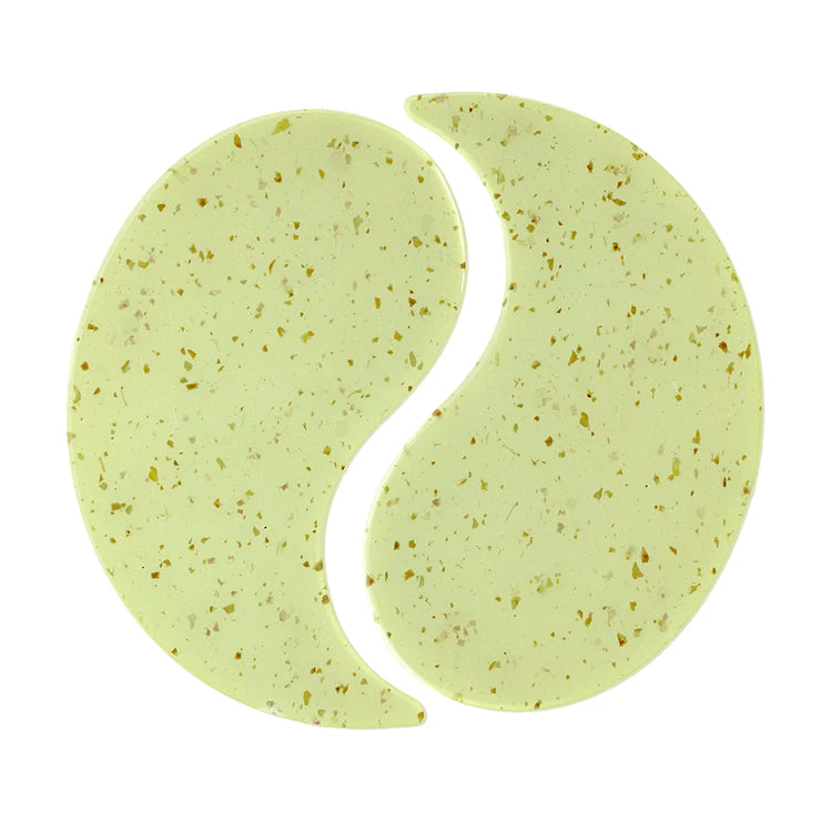 Patchology Moodpatch Eye Gels