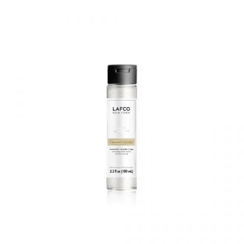LAFCO Hand Sanitizer