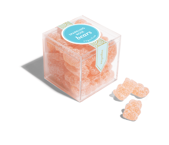 Sugarfina Small Box of Candy